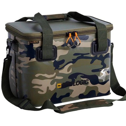 Сумка Prologic Element Storm Safe Utility Bag 23 Camouflage
