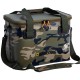 Сумка Prologic Element Storm Safe Utility Bag 23 Camouflage