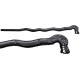 Тростина Cold Steel Dragon walking (91PDR)