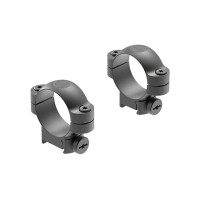 Кольца Leupold Sako 30mm Medium Matte