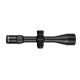 Приціл оптичний Vector Optics Taurus 4-32x56 (34mm) illum. SFP ED