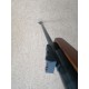 Пневматична гвинтівка Crosman Optimus БУ