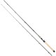 Спінінг G.Loomis GLX Mag Bass 843C MBR 2.13m 7-21g (1 част.)