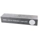 Приціл оптичний Vector Optics Marksman 4-16x44 (30mm) FFP