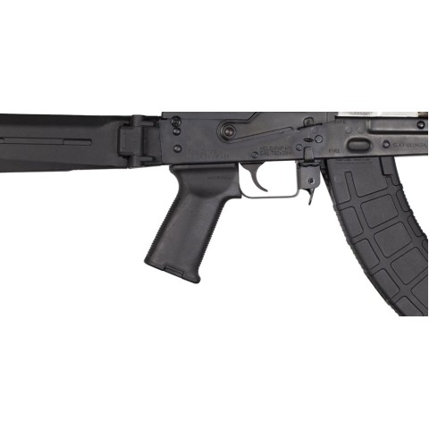 Рукоять Magpul  MOE AK47/AK74