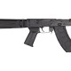 Рукоять Magpul  MOE AK47/AK74