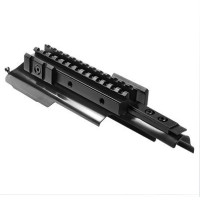 AK-47 Планка Weaver Mount для оптичного прицілу NcS США