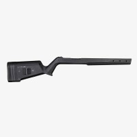 MAG548-GRY Ложе Magpul Hunter X-22 для Ruger 10/22