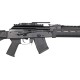 Магазин Magpul PMAG MOE 7.62х39 на 10 патронов