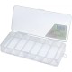 Коробка Select Reversible Box SLQ-B201 18.9x8.9x3cm