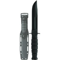 Нож KA-BAR 