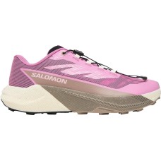 Кроссовки Salomon PULSAR W 5.5 Cyclamen/Vanilla Ice