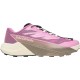 Кроссовки Salomon PULSAR W 5.5 Cyclamen/Vanilla Ice
