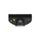Налобний ліхтар LedLenser MH11 Black&Gray, заряджається, 1000/750/300/10