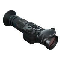 Тепловизионный прицел FORTUNA GENERAL 40L6 (50HZ)