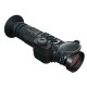 Тепловизионный прицел FORTUNA GENERAL 40L6 (50HZ)