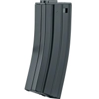 Магазин (стрб.) Umarex для винтовки Heckler & Koch, 6 мм 300 rounds, BB