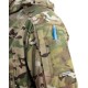 Куртка Fahrenheit Windbreaker L4 M/R multicam