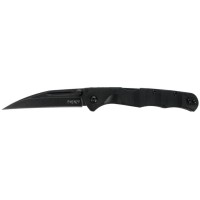 Ніж Cold Steel Frenzy II black