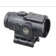 Призматичний приціл Vector Optics Paragon 4x24 Micro