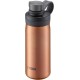 Термокружка Tiger MTA-T050DC 0,5л Copper