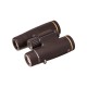 Бінокль Leupold 10x42 