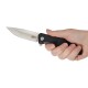 Ніж Skif Plus Cruze ц:black