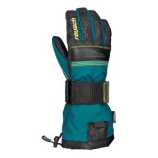 Reusch Doublebeat R-Tex® XT