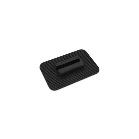 Переносное фрикционное крепление для Garmin GLO