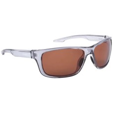 Окуляри Shimano Antares Transparent Grey + Copper