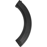 Магазин (стрб.) LCT для РПК 160bbs ц:black