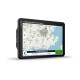 Навігатор для вантажівки Garmin Dezl LGV820 EU MT-D, GPS
