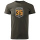 Футболка Pentagon Prime T-shirt 