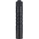 Ліхтар Olight I5R EOS Black