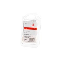 Патчі для чищення VFG 9 мм (комфорт)