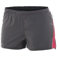 Performance Run Race Shorts Woman