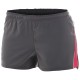 Performance Run Race Shorts Woman