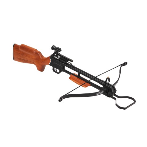 Арбалет Man Kung 