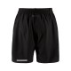 PRO HYPERVENT LONG SHORTS 2 M
