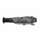 Тепловізійний приціл Pulsar Apex LRF XQ38