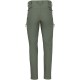 Штани Frontier Pardus 30/30 Softshell Microfleece Thyme Green