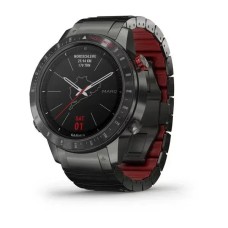 Смарт-часы Garmin MARQ Driver