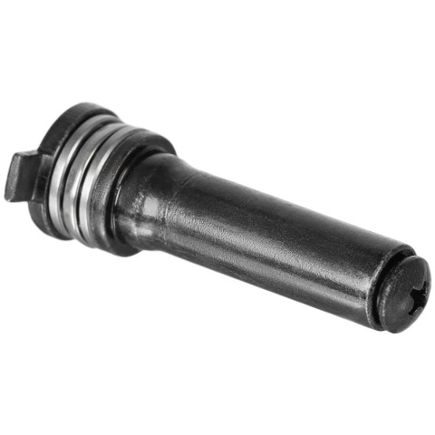 Направляющая пружины CYMA