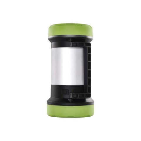 Лiхтар LED EMOS P2313 350Lm Li-Ion 4000 мА/г