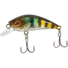 Воблер Select Sprint 35SP 35mm 2.5g #22 (0.5-0.7m)