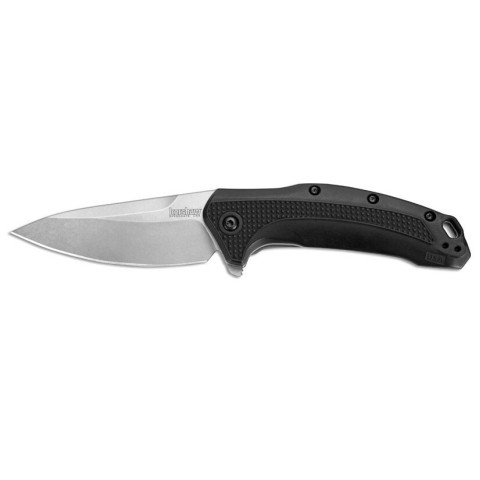 Ніж Kershaw Link (1776)