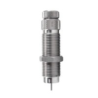 Lyman Pro Carbide Sizing Die - 45-70 - Матрица фул-сайз