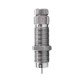 Lyman Pro Carbide Sizing Die - 45-70 - Матрица фул-сайз