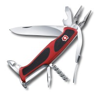 Нож Victorinox Delemont 