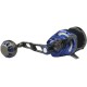 Котушка Savage Gear SGS10 Jigging 8+1BB